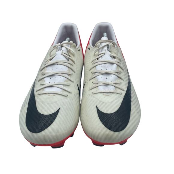 Nike Zoom Mercurial Vapor 15 Academy MG Ready Pack Soccer Cleats Mens 12 - Picture 3 of 8